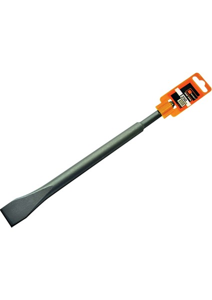 Sds Plus Yassı Keski 14X250