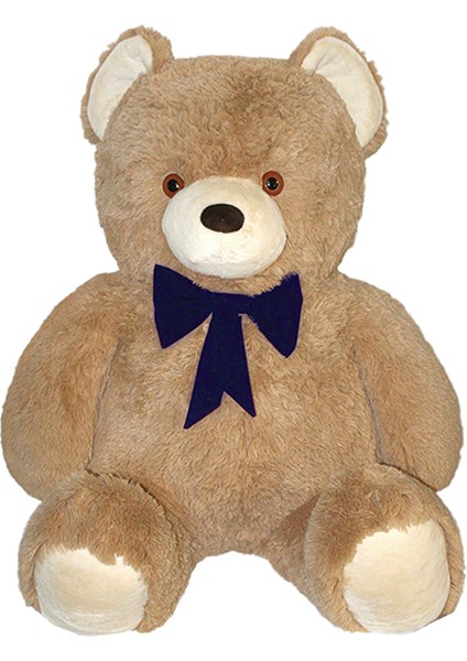 Tombi Ayı 55 cm