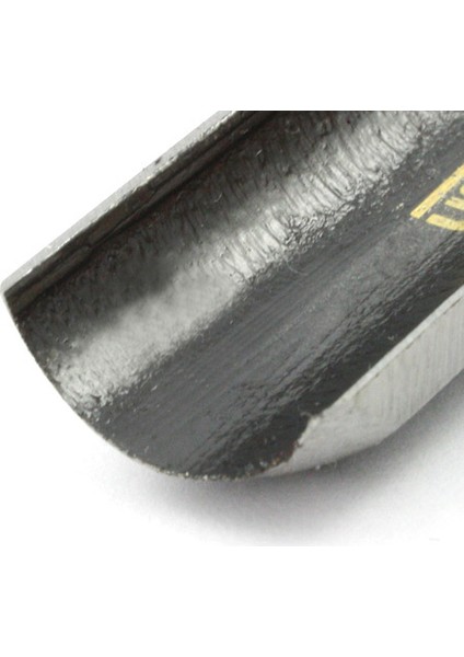812708 Premium Oluklu Iskarpela 8 Mm fiyatları