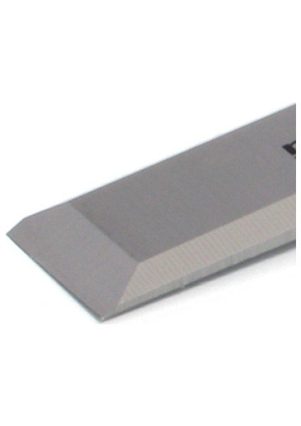 813307 Açılı Soyma Iskarpelası 6 Mm (1/4")