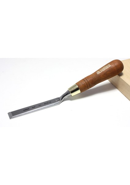 813319 Açılı Soyma Iskarpelası 19 Mm (3/4")