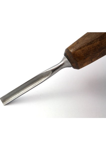 824213 Profi Ahşap Detay Oyma Oluklu Ağız Iskarpela 3 Mm fiyatları