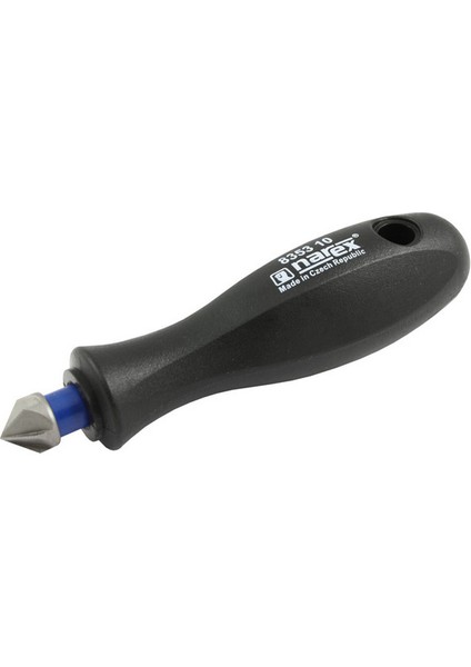 835310 Ahşap Havşa Açma Tornavidası 130 Mm