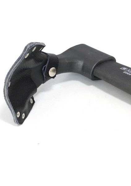 890950 Ahşap Oyma Keseri 50X290 Mm