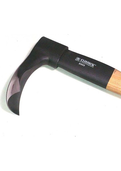 890950 Ahşap Oyma Keseri 50X290 Mm