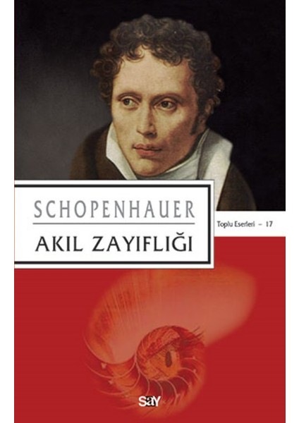 Akıl Zayıflığı