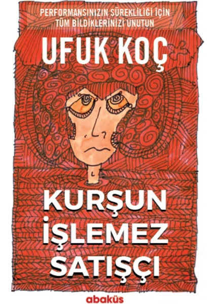 Kurşun İşlemez Satışçı