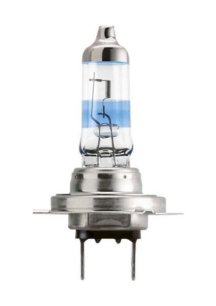 H7 Tip Racing Vision %150 Fazla Işık Ampül Seti 106210 modelleri