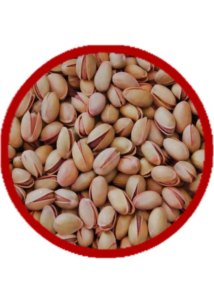 Siirt Fıstığı 500 gr