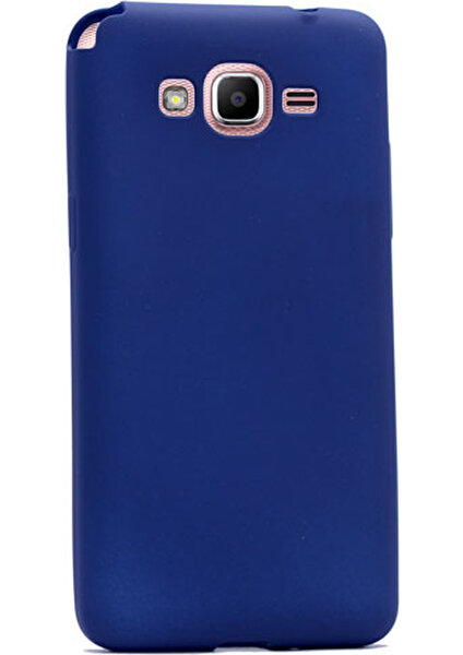 Samsung Galaxy J2 Prime Kılıf Premier Silikon Case