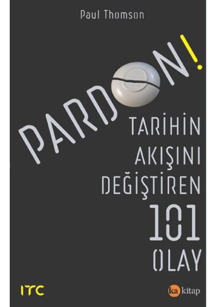 Pardon