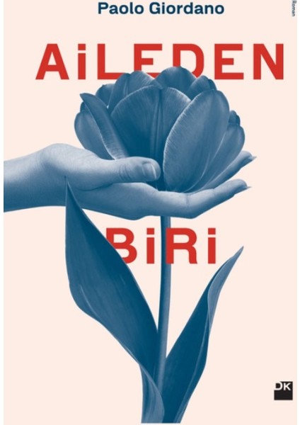 Aileden Biri - Paolo Giordano