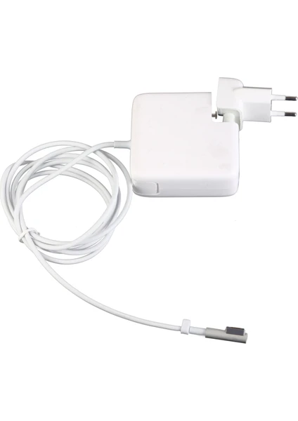 Apple Notebook Adaptörü 45W 14.5V 3.1A Compaxe CLAP300