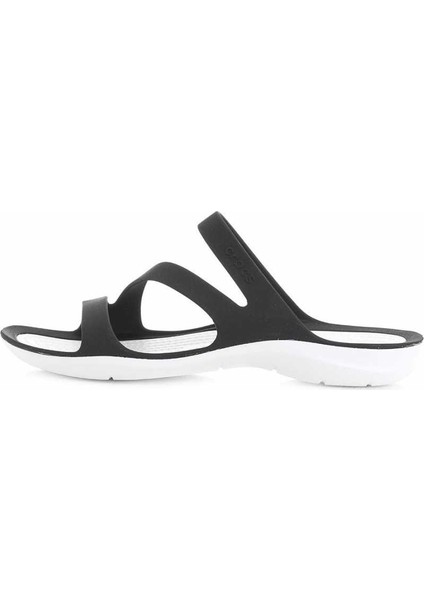Swiftwater Kadın Günlük Terlik 203998-066