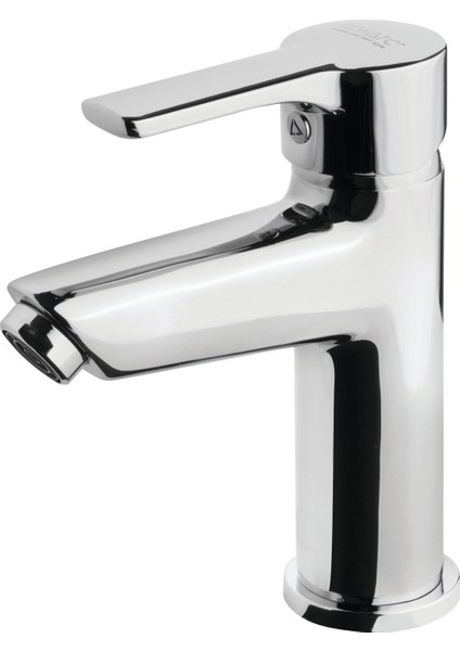 Premium Lavabo Bataryası 832521