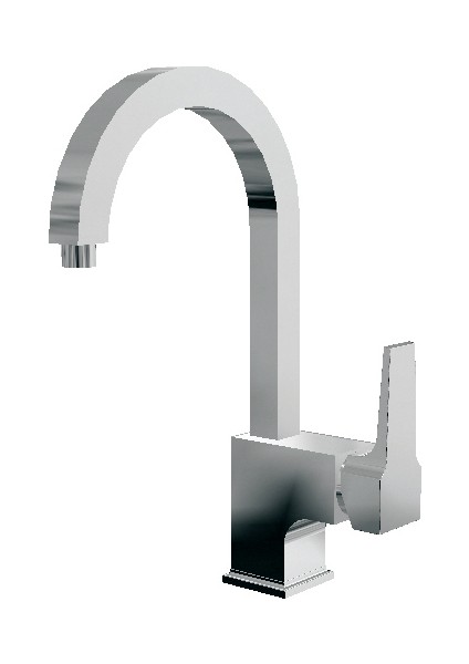 Aqua Evye Bataryası