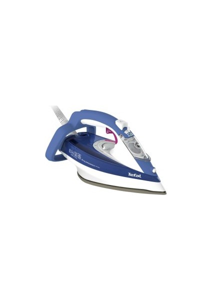 Aquaspeed 2600 W Buharlı Ütü Fv5540