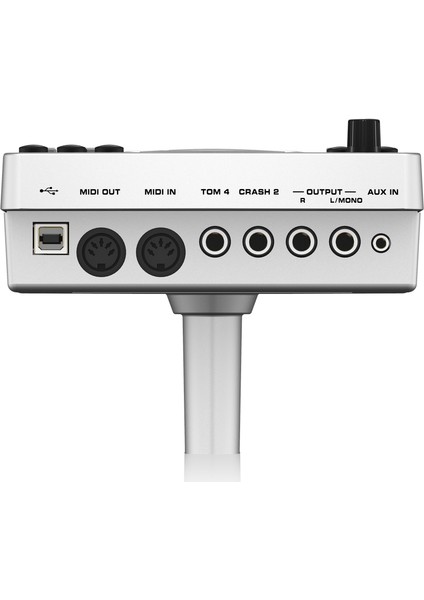 Xd80Usb Dijital Bateri modelleri