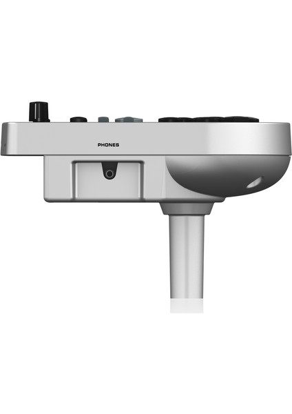 Xd80Usb Dijital Bateri fırsatları