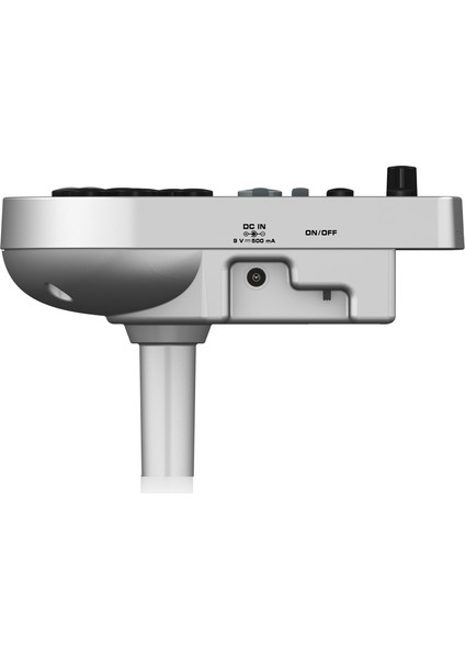 Xd80Usb Dijital Bateri indirimleri