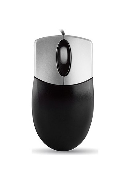Sm 330 Serial Kablolu 520 Dpı Mouse