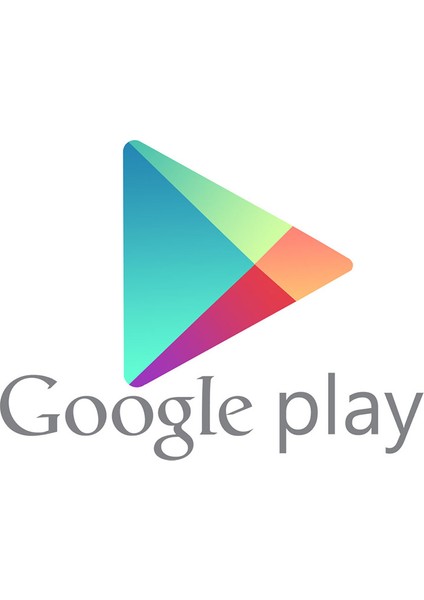 Mi Box 4K Android TV Box 3S modelleri