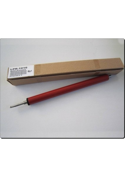 -Hp (2035) Hp P2030 P2035 Uyumlu Prees Roller