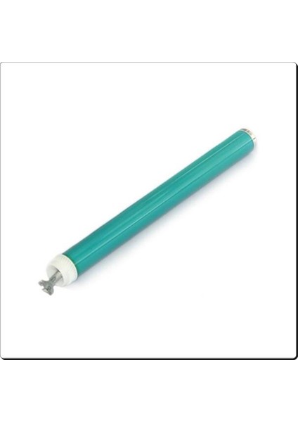 -Hp Ce505A/Ce505X/ P2035/P2055/2030 Duc Drum