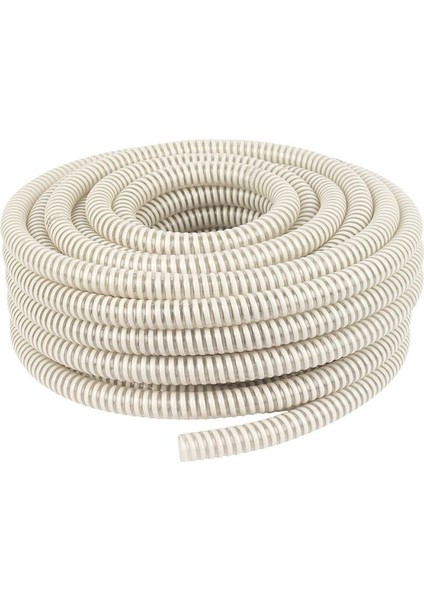 Yapıstore Klima Hortumu 100.Mt