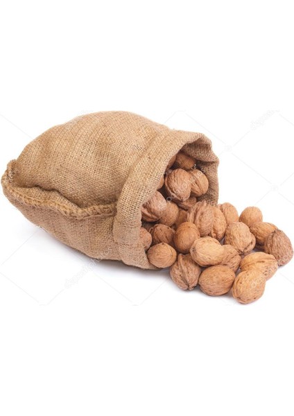 Ceviz - Lezzetli, İnce Kabuk 1Kg