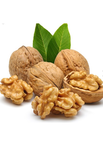Ceviz - Lezzetli, İnce Kabuk 1Kg fiyatları