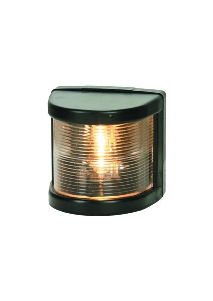 SN20 Silyon Feneri 112,5° 12-20mt Tekneler İçin