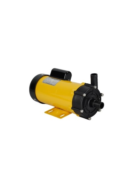 Nh 250Ps Manyetik Pompa