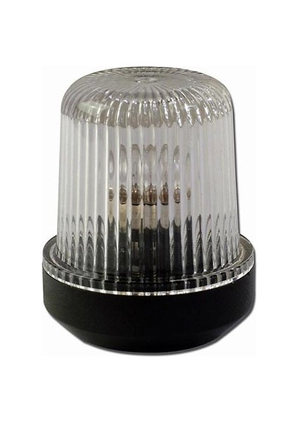 SL12 Demir Feneri 12V