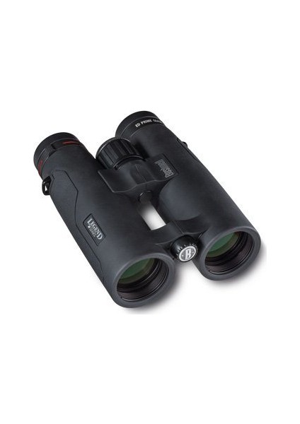 10X42 LEGEND EL DURBUNU
