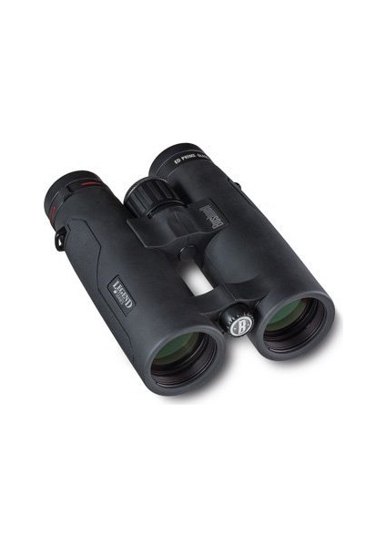 8X42 LEGEND EL DURBUNU