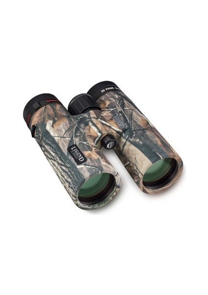 10X42 LEGEND KAMO EL DURBUNU