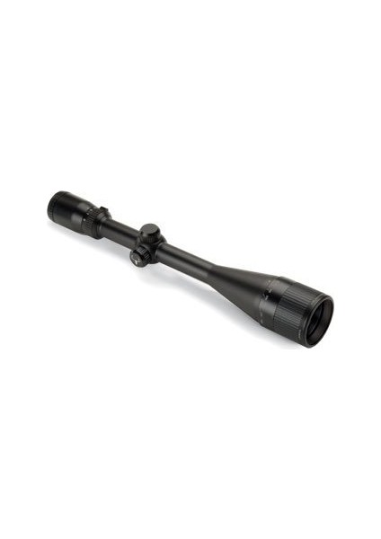 BUSHNELL 6-18X50 TROPHY XLT TUFEK DURBUNU