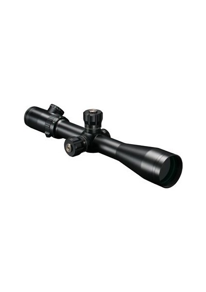 3-12X44 ELITE TACTICAL TUFEK DURBUNU