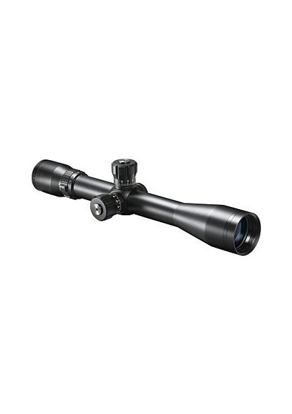 2.5-16X42 TUFEK DURBUNU