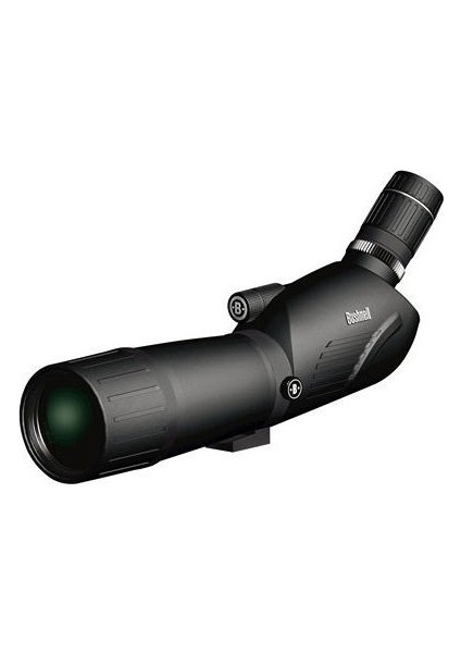 20-60x80 LEGEND TEK GÖZLÜ DÜRBÜN
