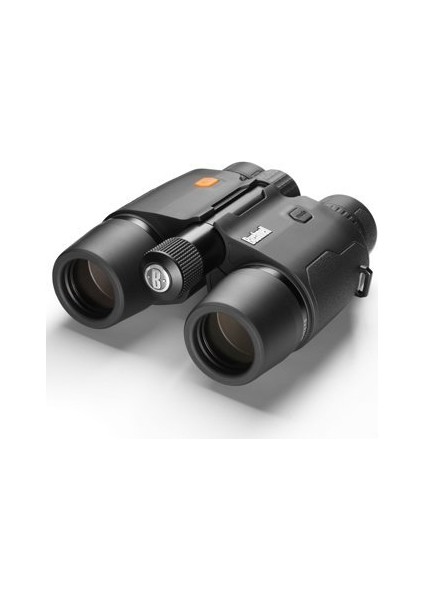 BUSHNELL FUSION 8x32 DURBUN