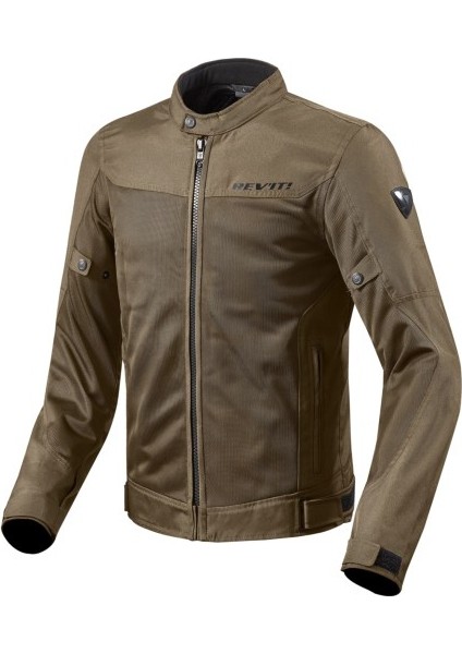 Revıt Eclıpse Mont Kahverengi L