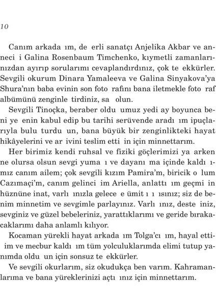Shura - Nermin Bezmen