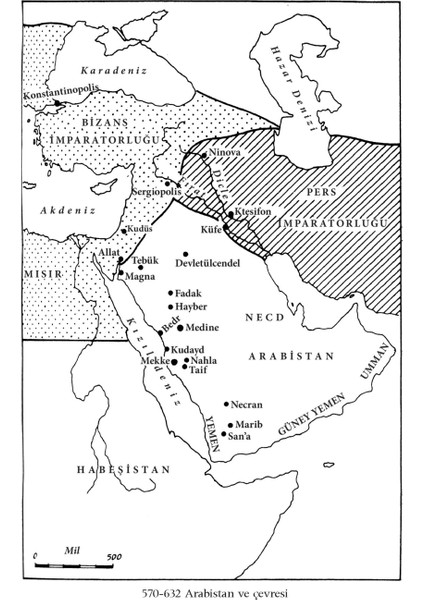 Tanrı'nın Tarihi - Karen Armstrong