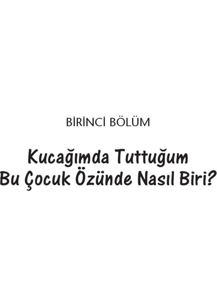 Geliştiren Anne-Baba - Doğan Cüceloğlu