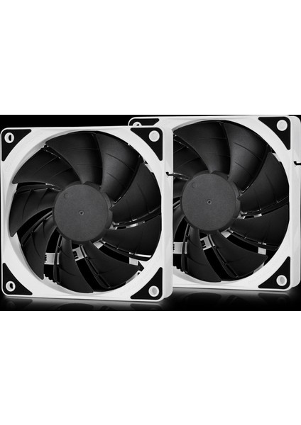 Captain240Ex White Soket Intel Ve Amd , Su Bazli İşlemci Soğutucusu modelleri