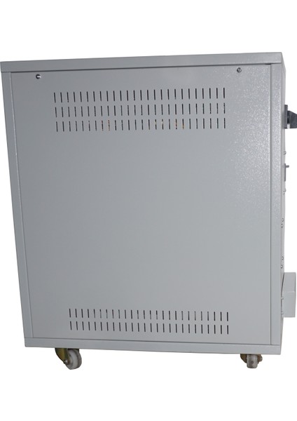 60 Kva Trifaze Statik Regülatör fırsatları