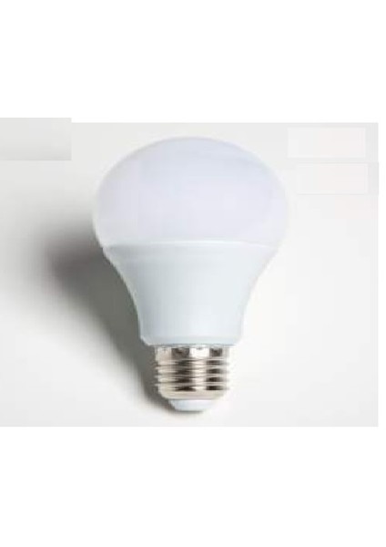 Ct 4266 Led Ampul Gün Işığı