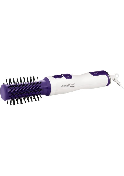 CF9110 Brush Activ Compact Saç Şekillendirici